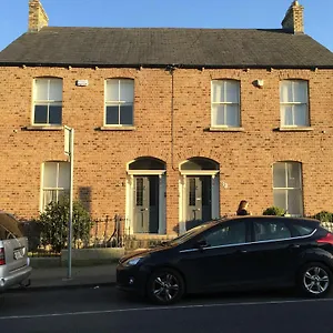Montrose House Hotel